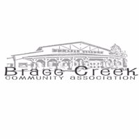 Bragg Creek Centre (@braggcreekcentr) 's Twitter Profile