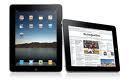 Daily iPad News — Get all the latest ipad news,blog, jailbreak, videos about the iPad delivered to you in one place.