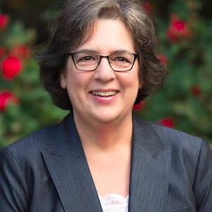 clairehertz's profile picture. wife mother ballroom dancer gardener