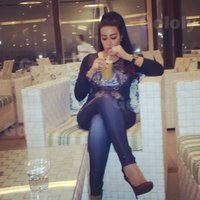 الماسة (@200009_samar) Twitter profile photo