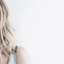 Adele Miller - @dellie - Twitter