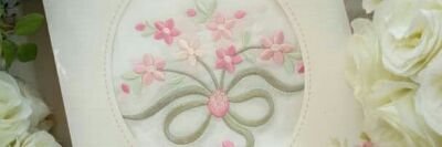 rouliqemb's profile picture. Sharing beauty