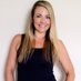 Shannon Dombkowski, GPC (@mrsdombkowski) Twitter profile photo Shannon Dombkowski, GPC (@mrsdombkowski) Twitter profile photo