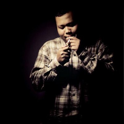 SeptiandiAja's profile picture. Communication Science At University Of Muhammadiyah Malang | 24C56898 | Work @SJ_Production