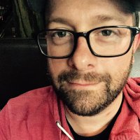 Matt Gaskin (@mattygrva) 's Twitter Profile Photo Matt Gaskin (@mattygrva) 's Twitter Profile Photo