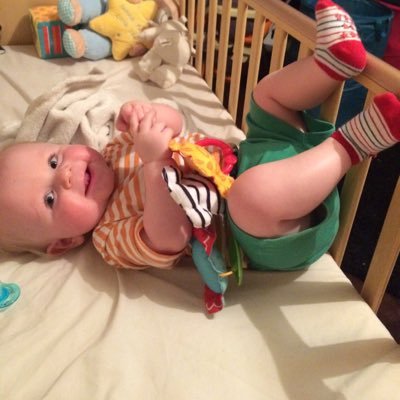 mary_sommerford's profile picture. 