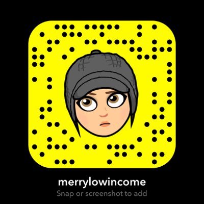 MerryLowIncome's profile picture. 🙏🏻👩🏻‍🔧👩🏻‍💻💁🏻🤦🏻‍♀️