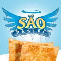 São Pastel(@saopastelavare) 's Twitter Profile Photo