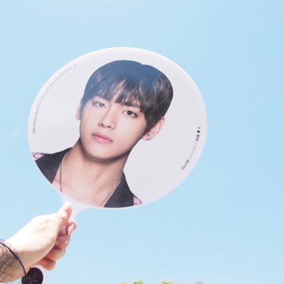 aaaarmy17300518's profile picture. ばんたんばんたん見る専用 無言フォロー失礼致します