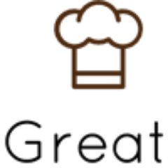 justgreatsteaks's profile picture. We love the art and the craft of the great, American BBQ. Check out our site for the ultimate source of BBQ recipes and only the best reviews on Traeger grills.