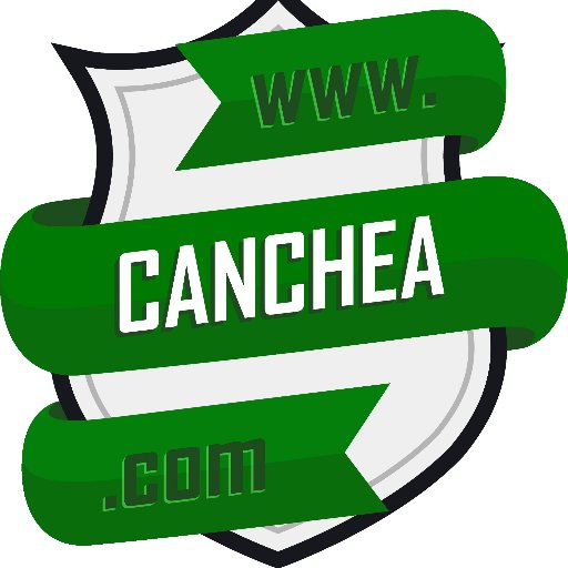 Soccer, football and other activities video app with edition on the fly!