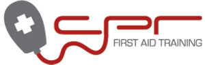 The online CPR test (First Aid Training Simulation) supports interactive first-aid learning which is fun and available to everybody.