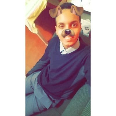 facebook Eduardo Cordeiro