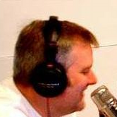 Dan1310's profile image