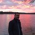 Ebin Cherian (@ebin_cherian) Twitter profile photo Ebin Cherian (@ebin_cherian) Twitter profile photo