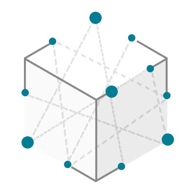 A free and open platform for analyzing and sharing neuroimaging data. Formerly known as OpenfMRI.