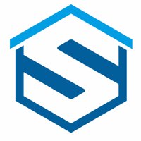 Sentry AI (@smartsentry) 's Twitter Profile