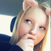 Emily💓 (@emdiy12) 's Twitter Profile