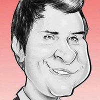 Manuel Cantero (@mcanterosanchez) 's Twitter Profile