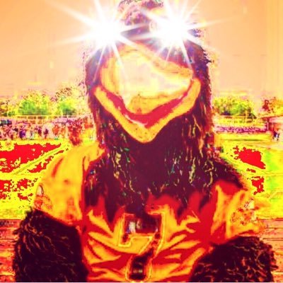 AUDONKposting's profile picture. Memes from the popular Anderson University DONKposting group.