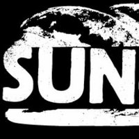 SUNdeVICH (@sundevich) 's Twitter Profile Photo