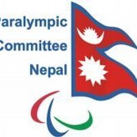 NPC of Nepal (@npcnepal) 's Twitter Profile