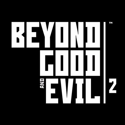 Beyond Good and Evil 2 Profile