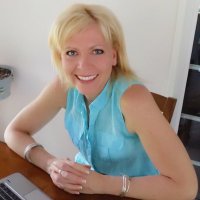 Deborah Sarmir (@dsarmir) 's Twitter Profile