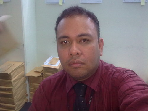 Aldo_Fatso's profile picture. 