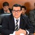 Carlos Eduardo Berrizbeitia (@ceberrizbeitia) Twitter profile photo Carlos Eduardo Berrizbeitia (@ceberrizbeitia) Twitter profile photo
