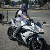 Rickk_Scavo (@rickkscavo) Twitter profile photo