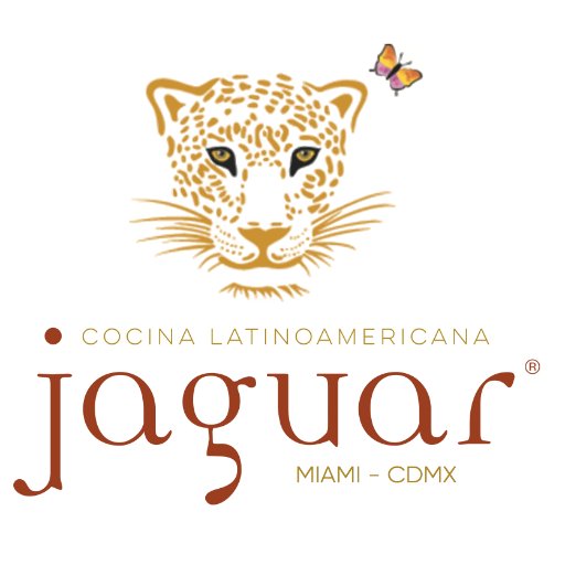 En Jaguar Ceviche Spoon Bar & Latam Grill te queremos conocer. 
Ven a descubrir los sabores latinoamericanos que conquistaron Miami.