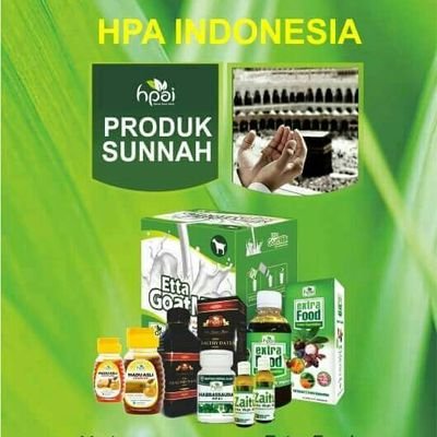 MulanKarmila's profile picture. Awewe