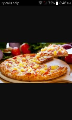 hussein_ok's profile picture. 