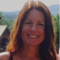 Laura Barrera (@lt_laurab) 's Twitter Profile