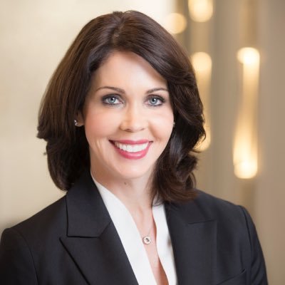 DrDena's profile picture. Cosmetic and general dentistry with a hometown feel, in a big city! Getting to know our patients is what we pride ourselves on. Call our Team today!