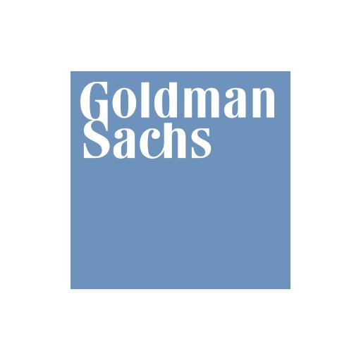 Goldman Sachs on Twitter: "CEO Lloyd Blankfein & all of us at $GS wish ...