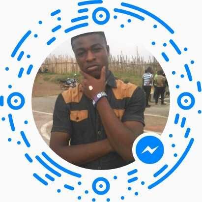 Jonathanswallac's profile picture. 