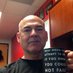 Bob Alejo (@coach_alejo) Twitter profile photo Bob Alejo (@coach_alejo) Twitter profile photo