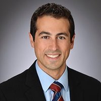 Peter Vezeridis, MD (@vezeridismd) 's Twitter Profile