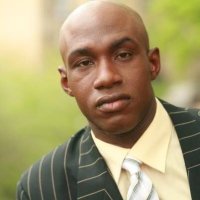 gilton huggett (@ghuggett) 's Twitter Profile