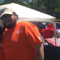 Anthony Polizzi (@a_polizzi92) 's Twitter Profile Photo