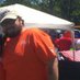 Anthony Polizzi (@a_polizzi92) Twitter profile photo Anthony Polizzi (@a_polizzi92) Twitter profile photo