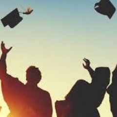 sa_academic_job's profile picture. 
