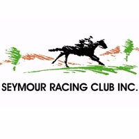 Seymour Racing Club (@seymourrc) 's Twitter Profile
