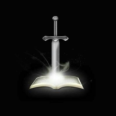 SalesArnaldo1's profile picture. Direito