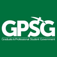 GPSG UNC Charlotte (@gpsguncc) 's Twitter Profile
