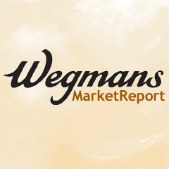 Video newsmagazine for Wegmans employees