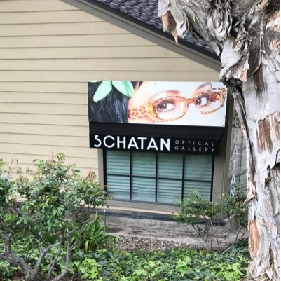 Exceptional eyewear and personal service in Torrance, CA