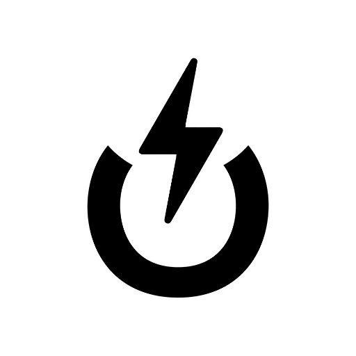 Torro Bracelets Profile